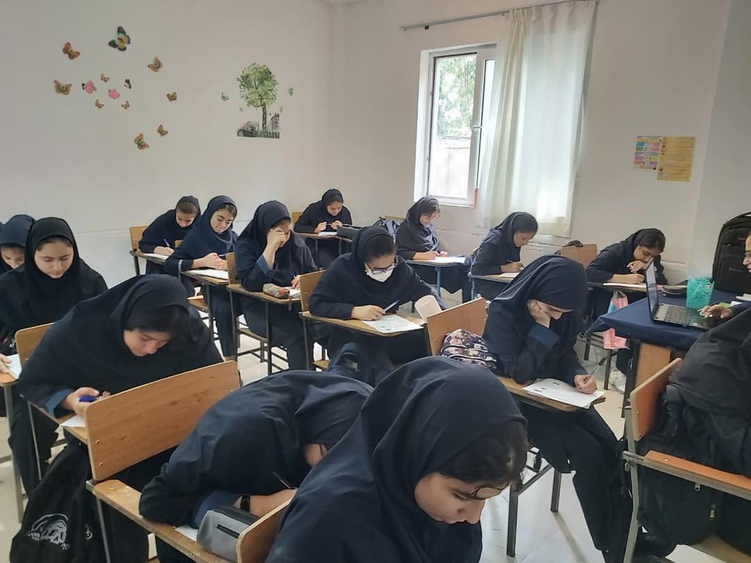 تصویر مقاله
